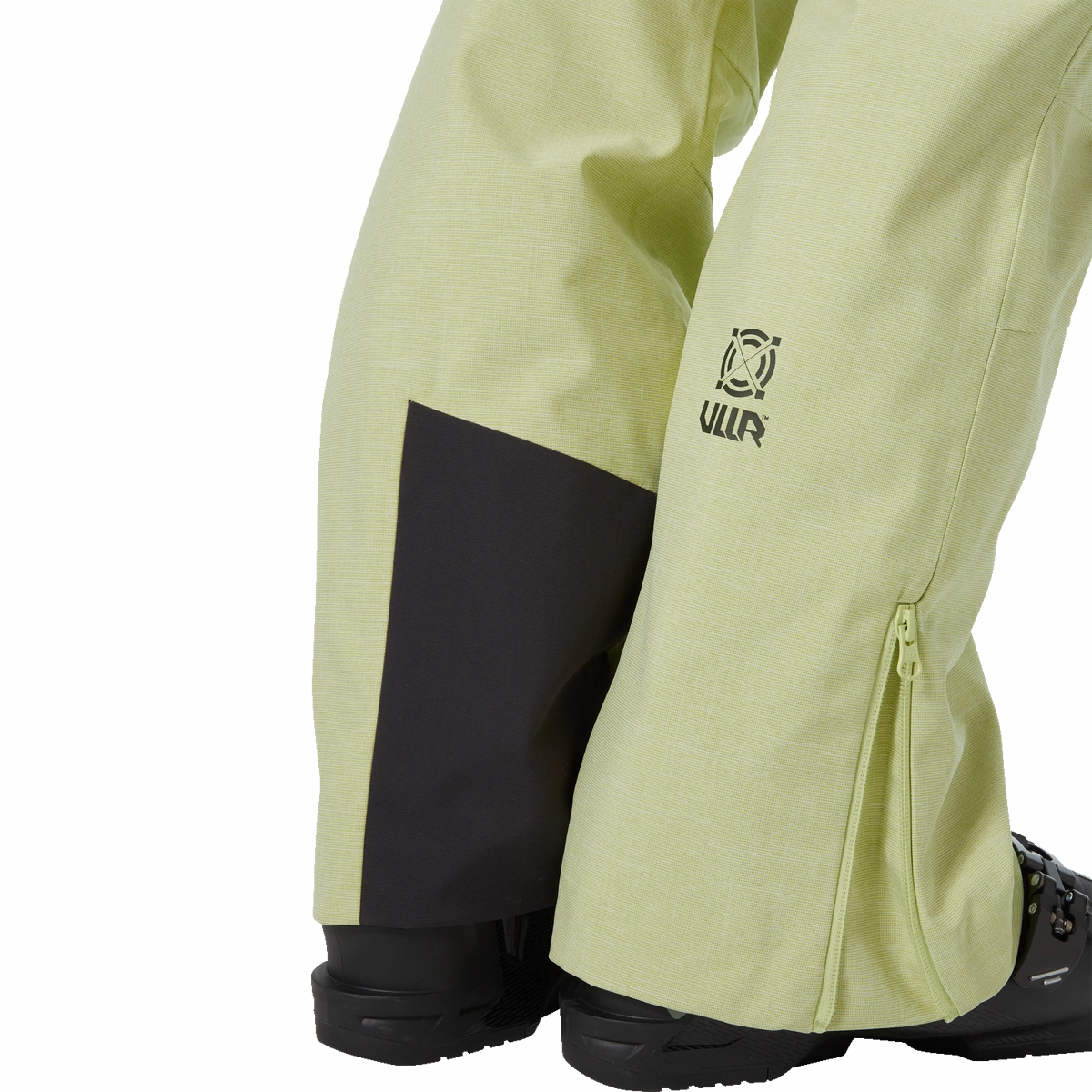 Women's Powderqueen Bib Pant