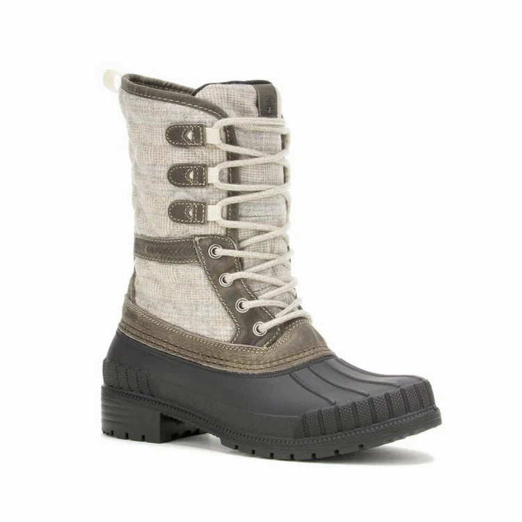 Women's Sienna 3