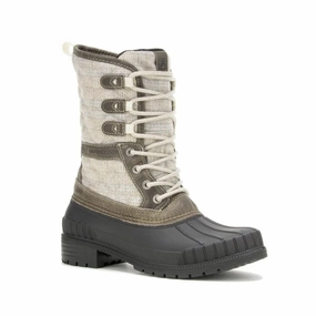 Women's Sienna 3