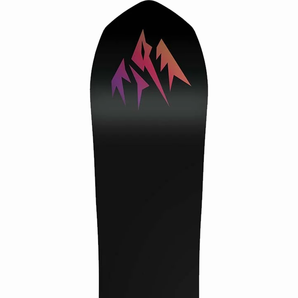 Women's Stratos