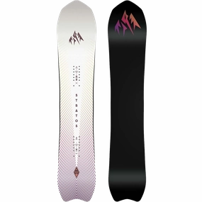 Women's Stratos