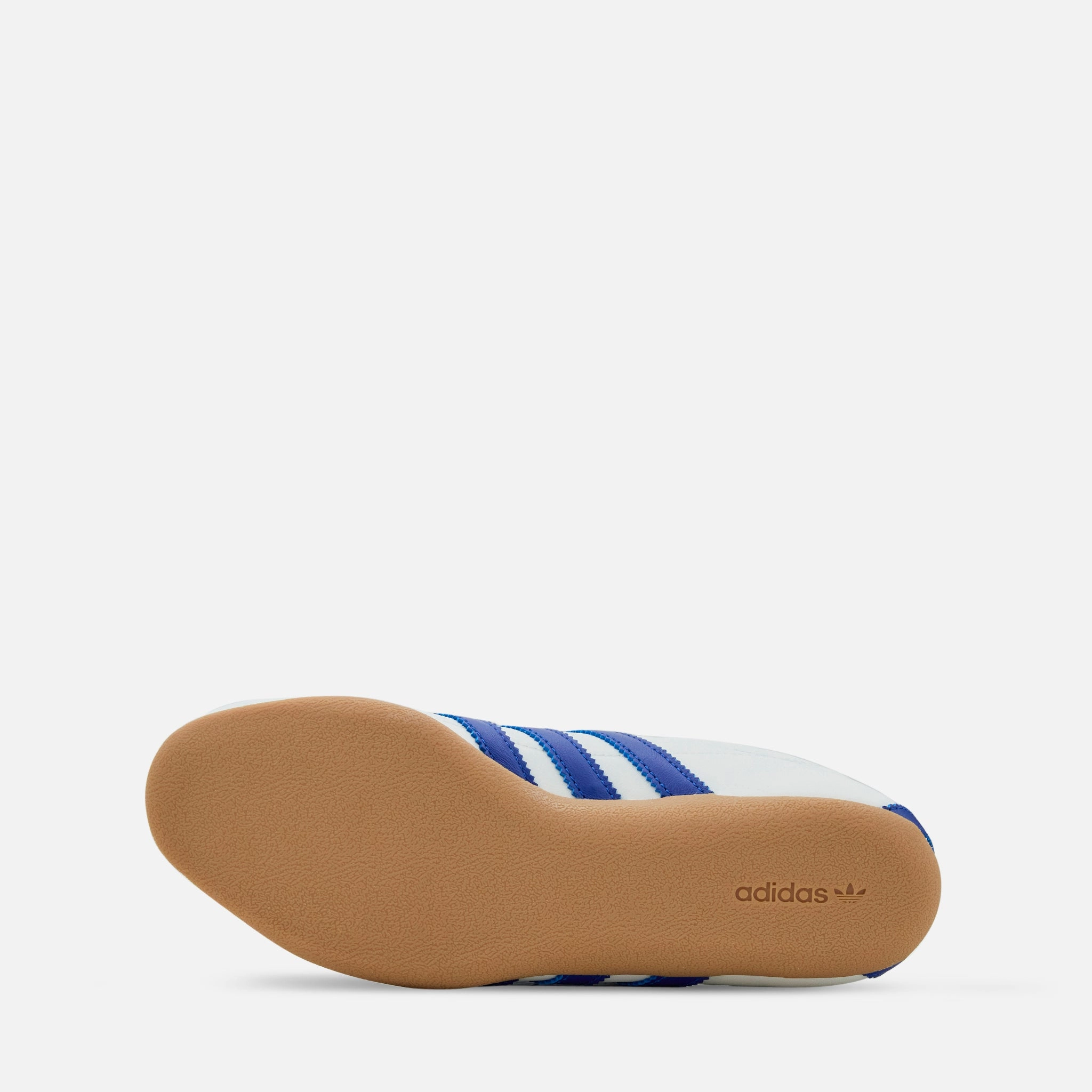 Women's Tokyo Off White | Team Royal Blue | Gold Metallic