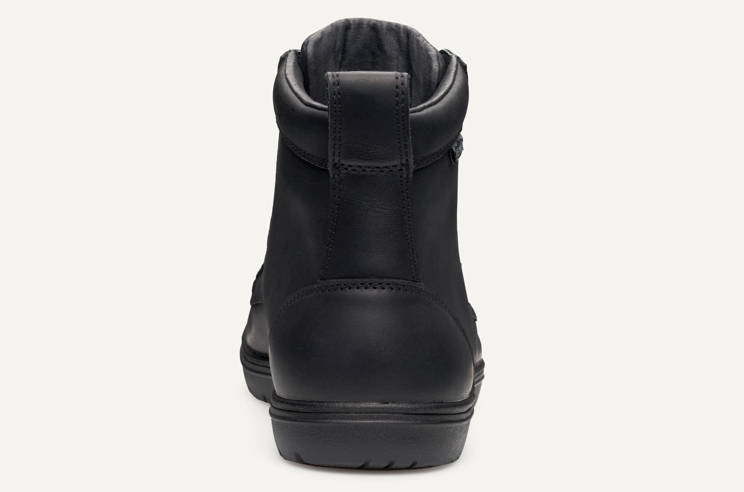 Women's Waterproof Boulder Boot