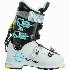 Women's Zero G Tour W