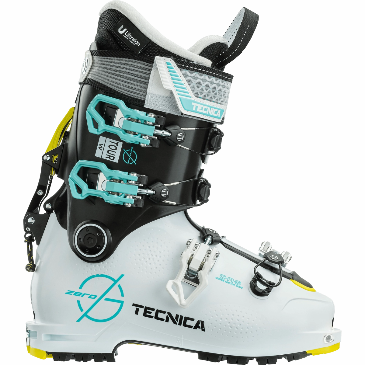 Women's Zero G Tour W