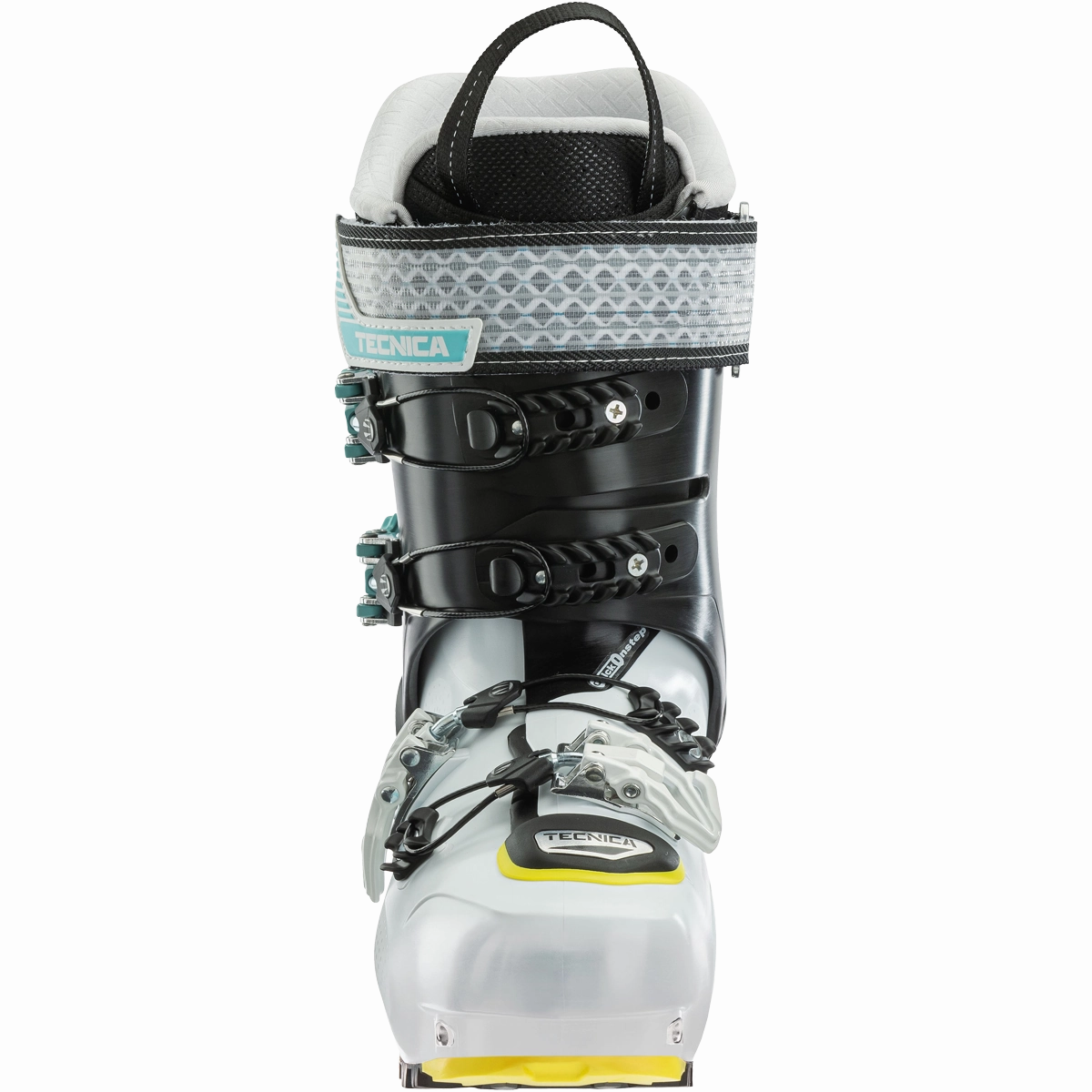 Women's Zero G Tour W