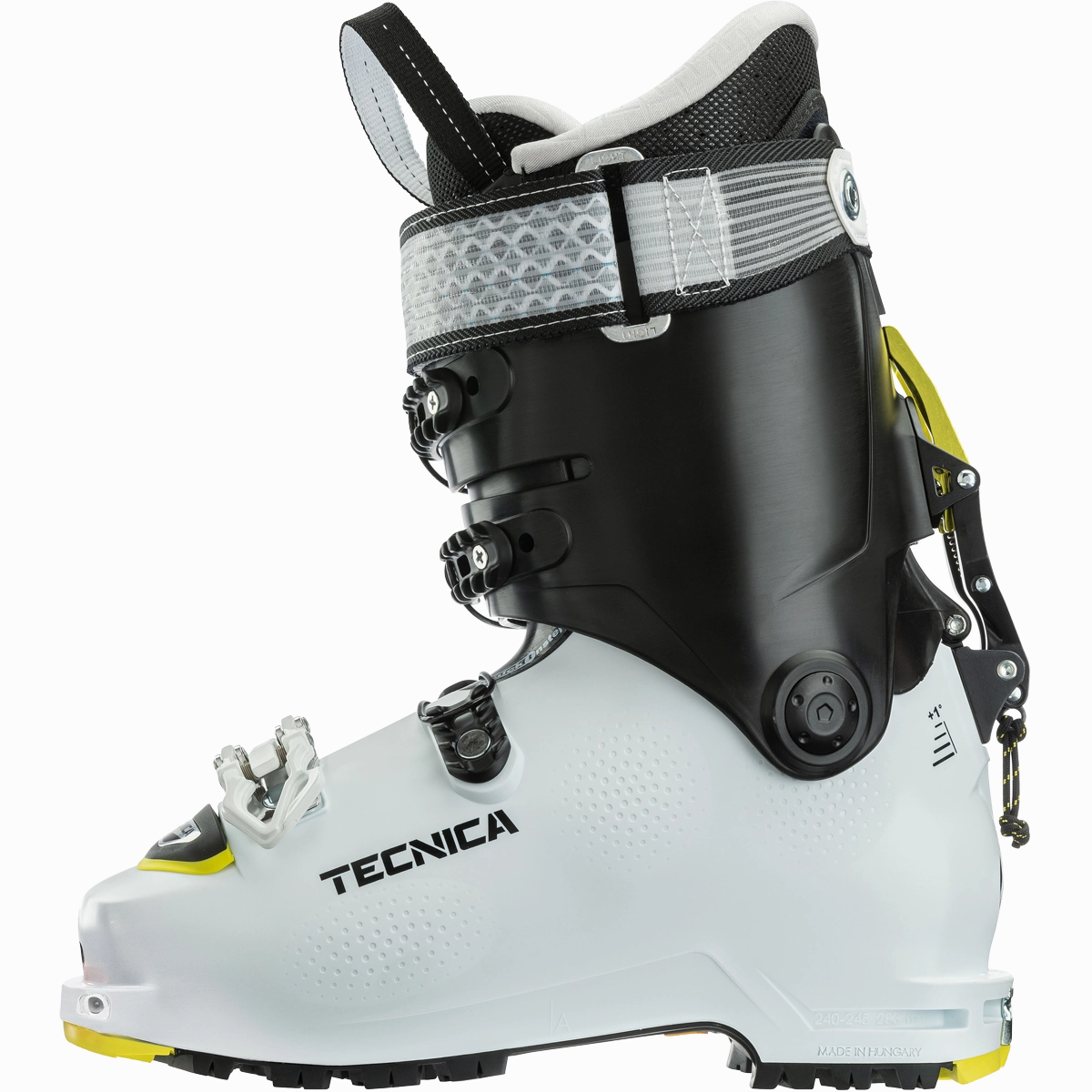 Women's Zero G Tour W