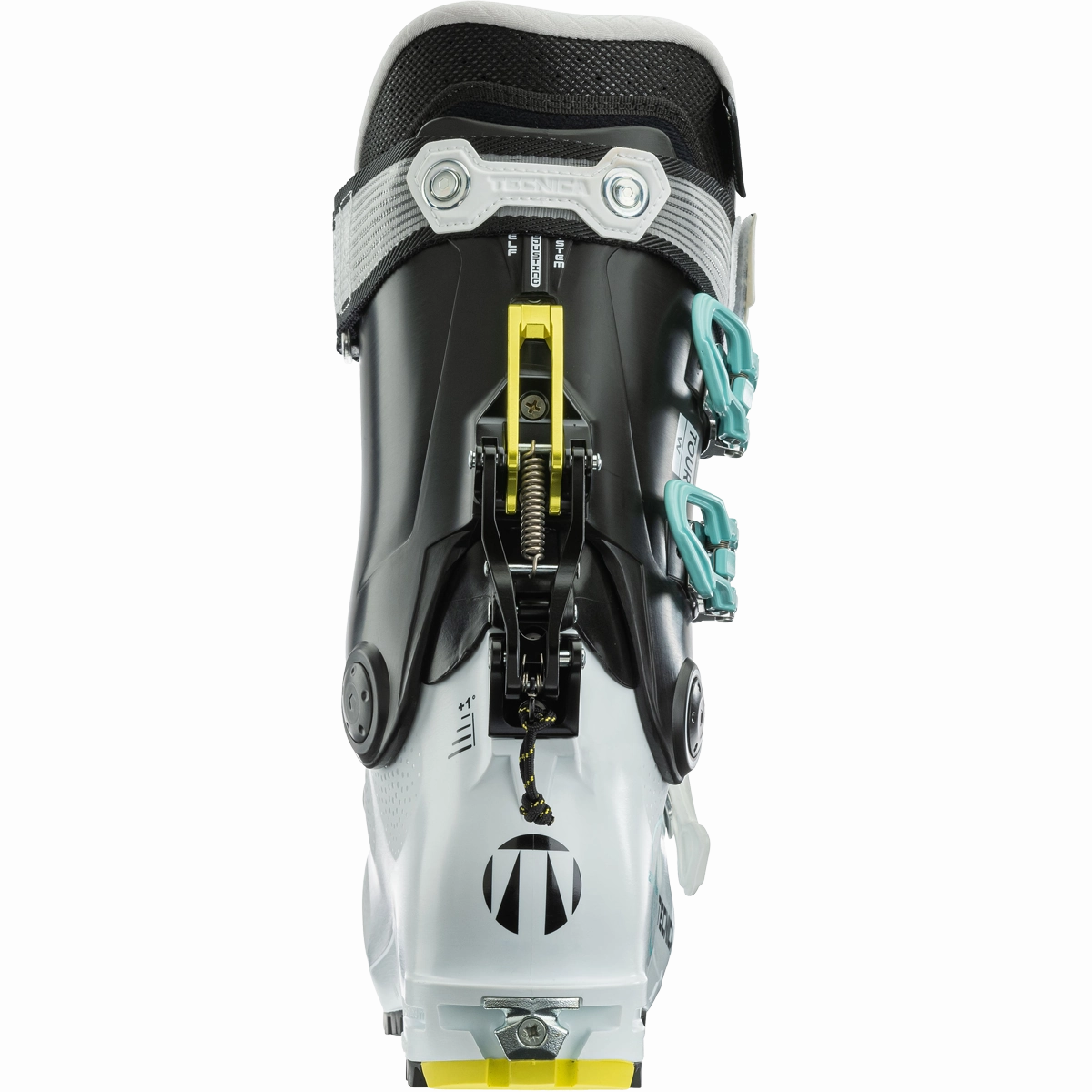Women's Zero G Tour W