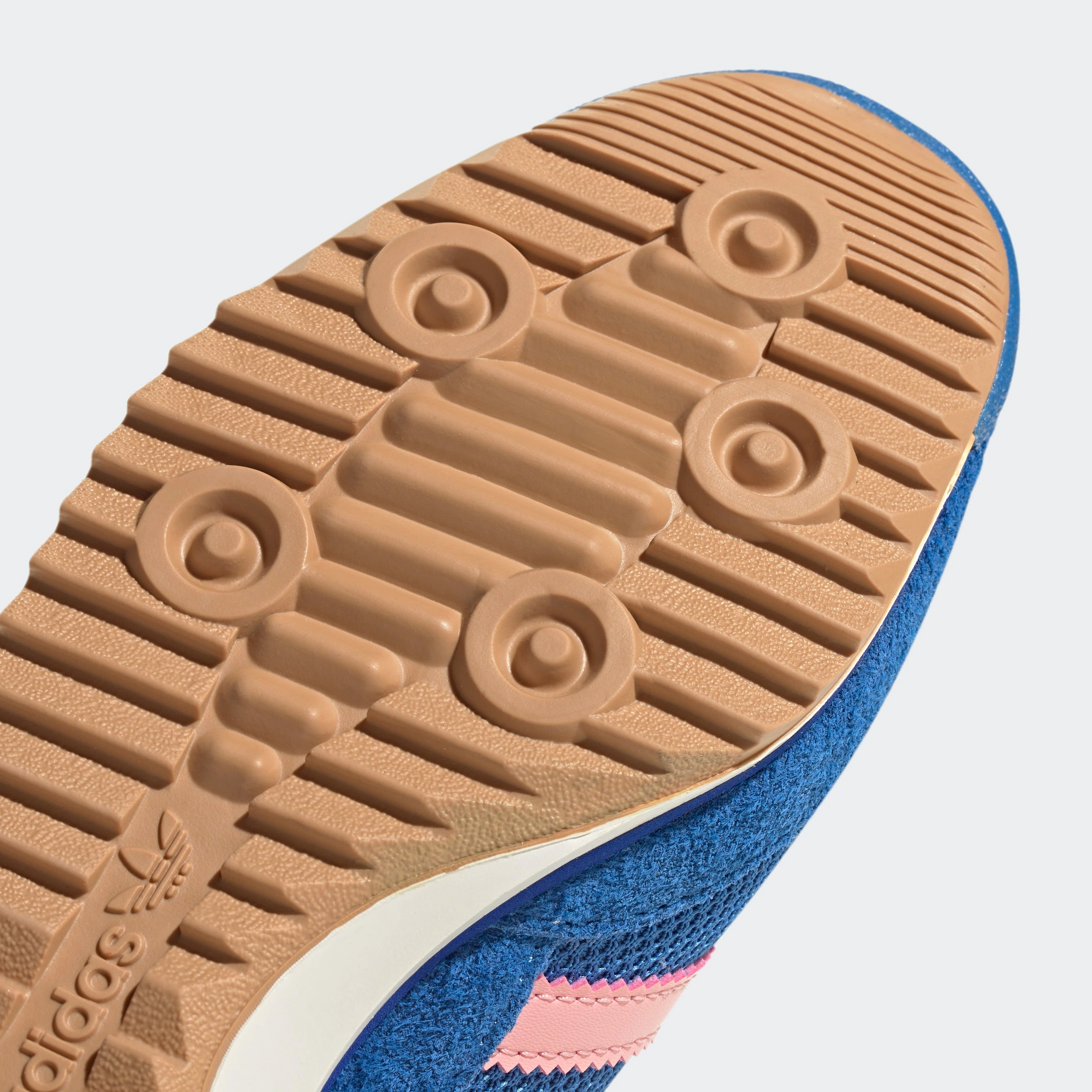 Women SL 72 OG Bright Royal / Semi Pink Spark / Lucid Blue