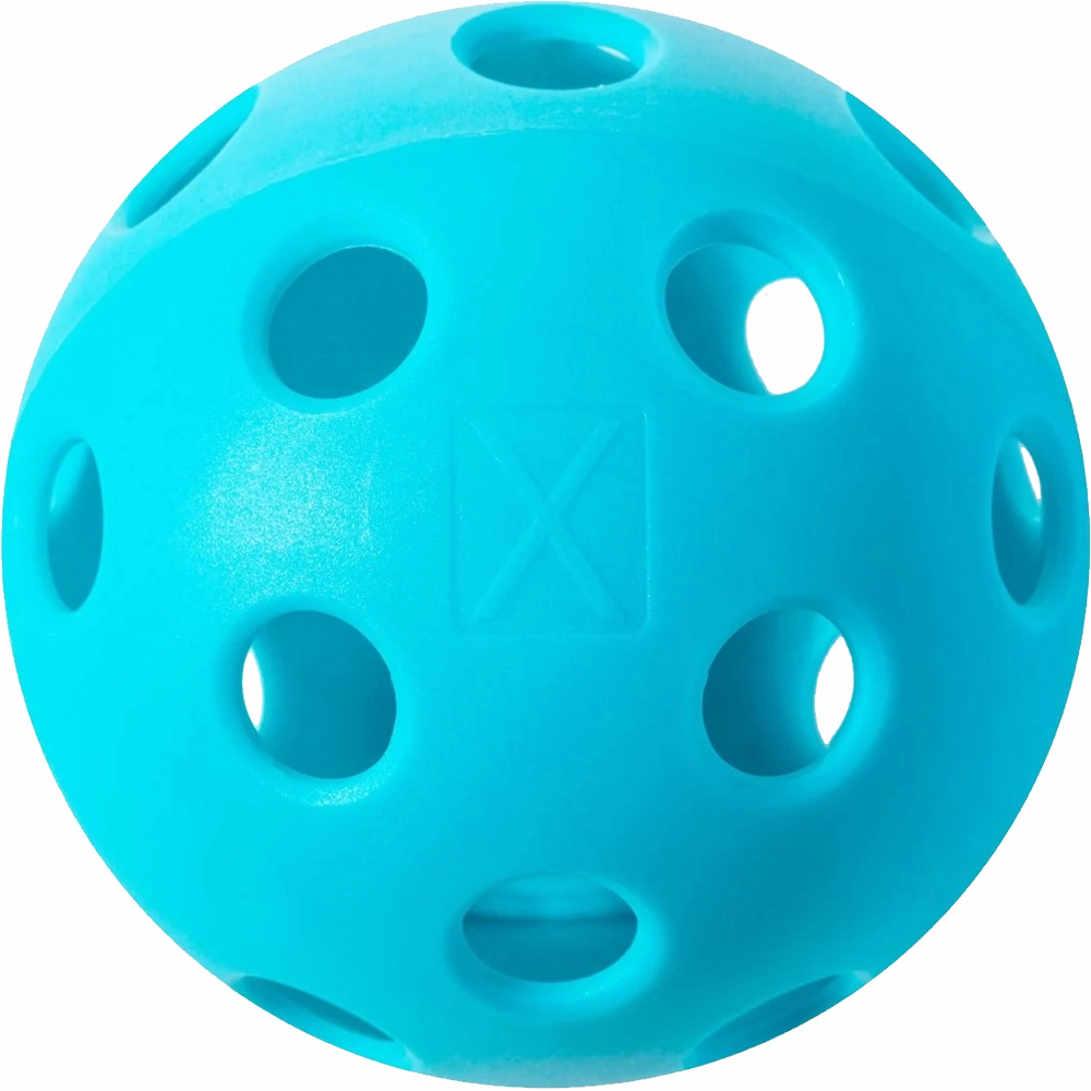 X-26 Pickleball - 3 Pack