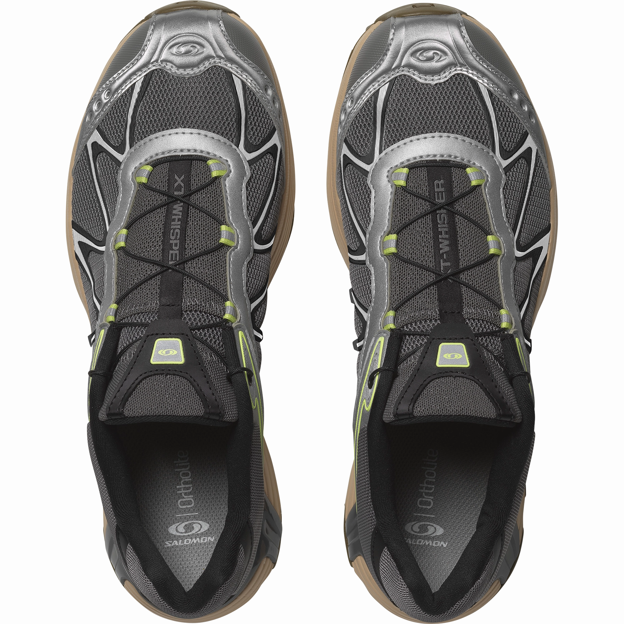 XT-WHISPER MOON PACK