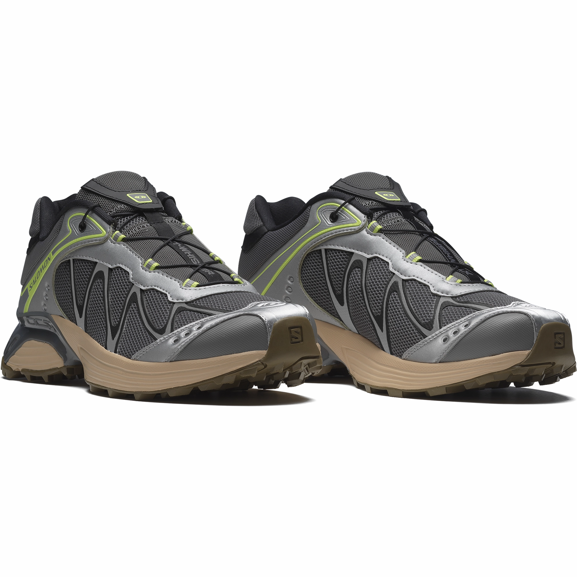 XT-WHISPER MOON PACK