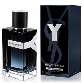 Y by Yves Saint Laurent 100ml EDP for Men