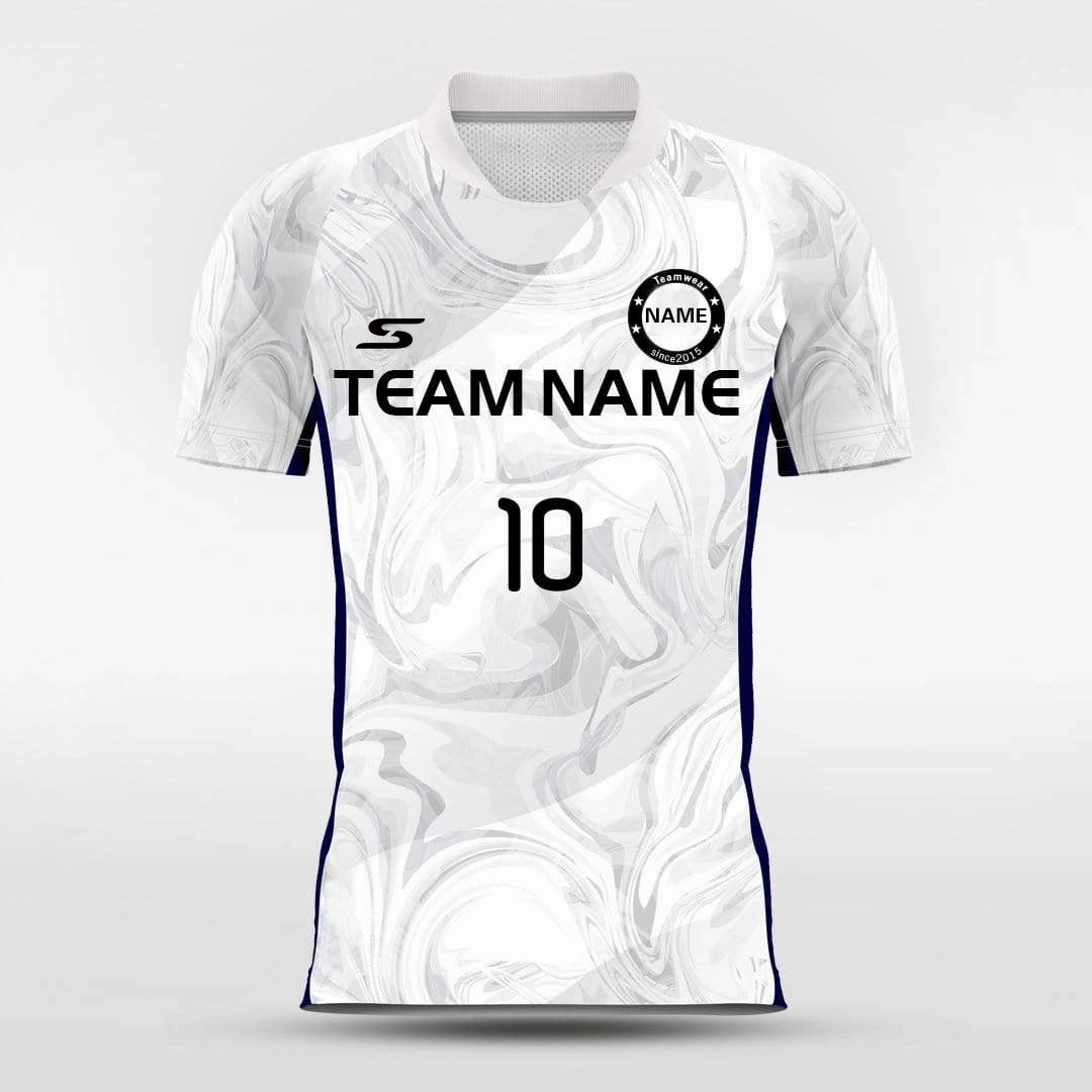 Yin-and-Yang-Men’s Sublimated Soccer Jersey