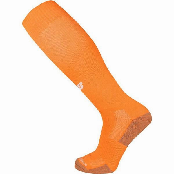 Youth All Sport Over The Calf