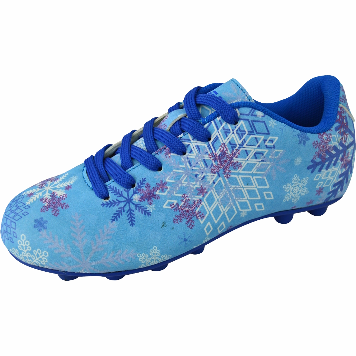 Youth Frost2 FG (8-13.5)