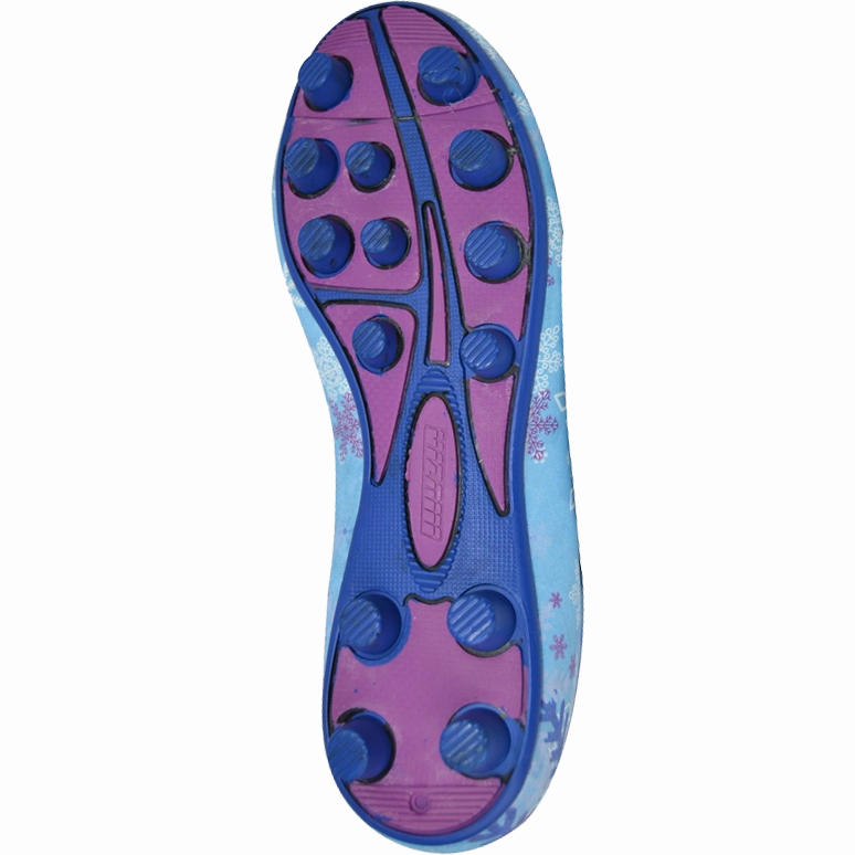 Youth Frost2 FG (8-13.5)