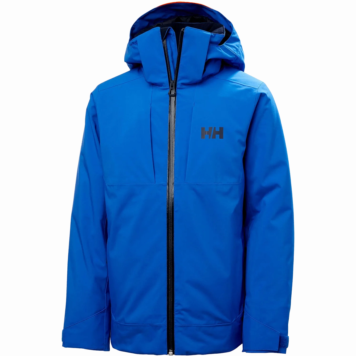 Youth Jr Alpha Jacket