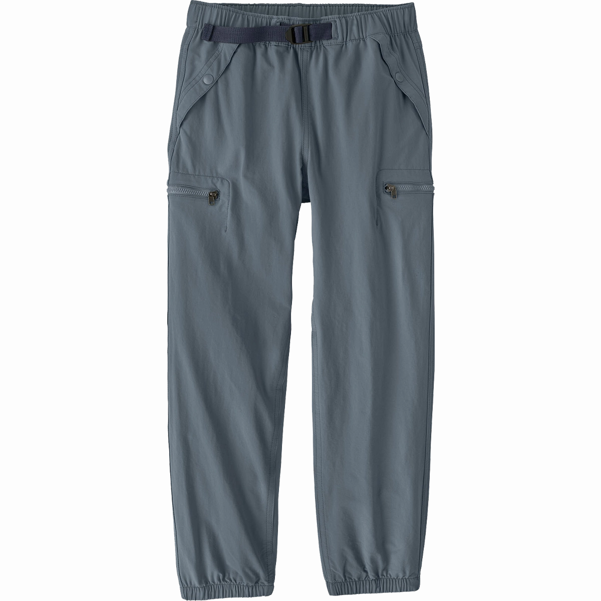 Youth Outdoor Everyday Pants