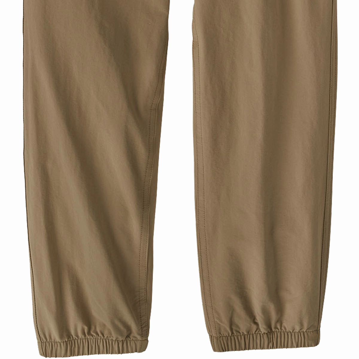 Youth Outdoor Everyday Pants