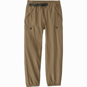Youth Outdoor Everyday Pants