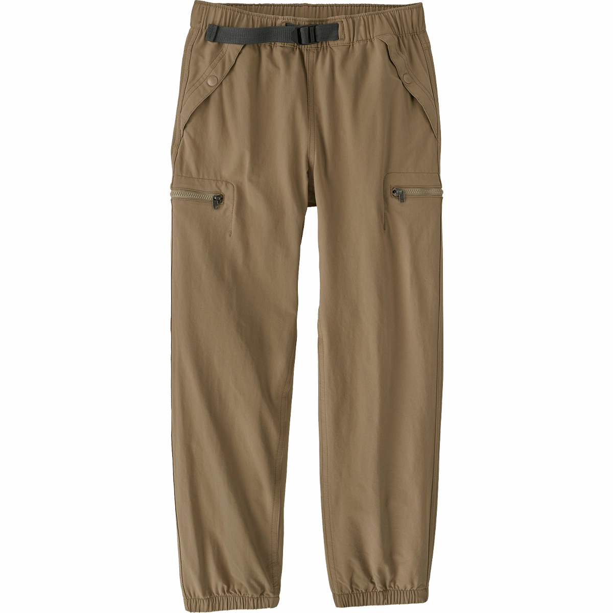 Youth Outdoor Everyday Pants