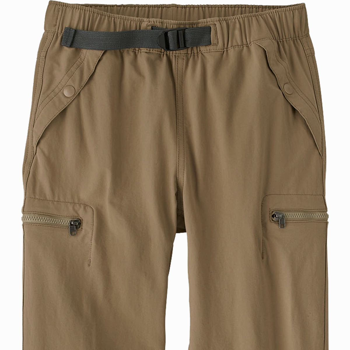 Youth Outdoor Everyday Pants