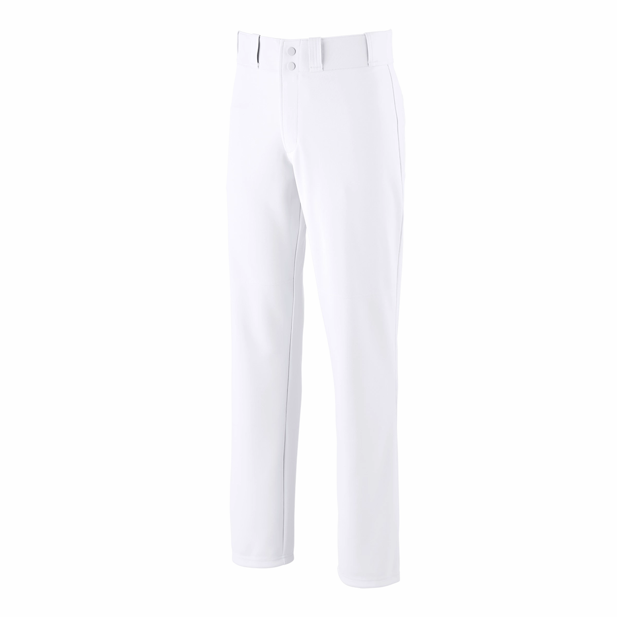 Youth Prospect Baseball Pant