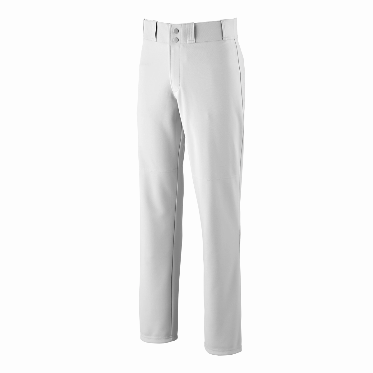 Youth Prospect Baseball Pant