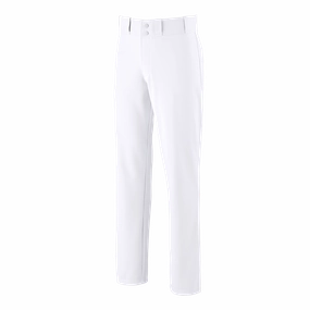 Youth Prospect Baseball Pant