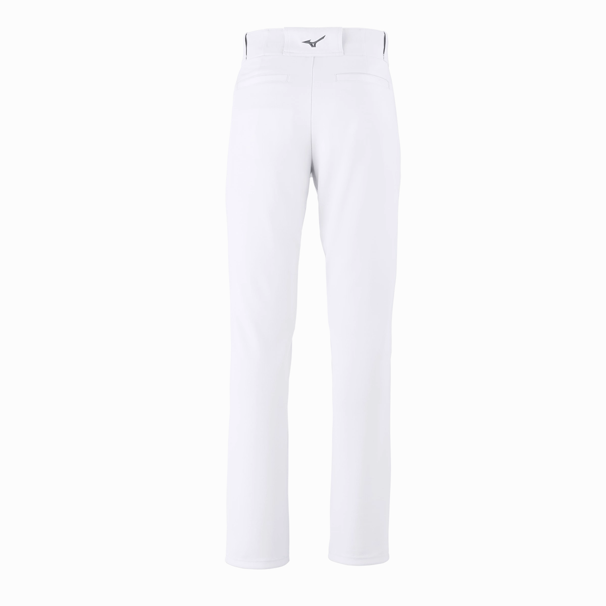 Youth Prospect Baseball Pant