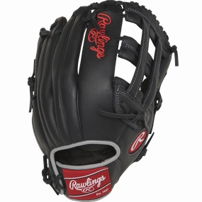 Youth Select Pro Lite 12" Aaron Judge Outfield Glove